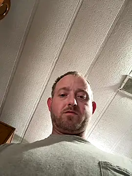 Preview of enjoyedmine