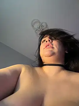 SwittieKendra webcam