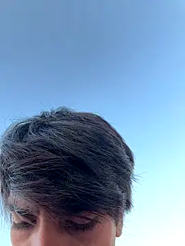 Telugukannadabull webcam