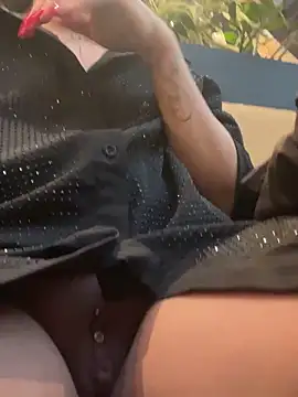 beautydiamond webcam