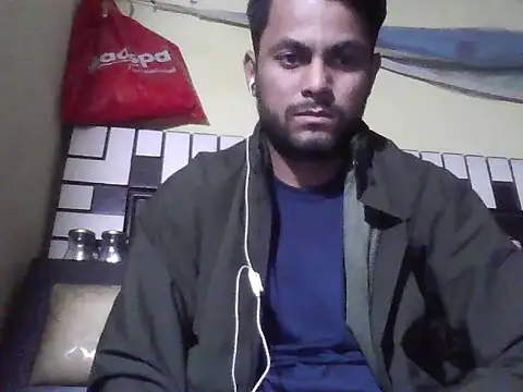 Stubborndesiboy webcam