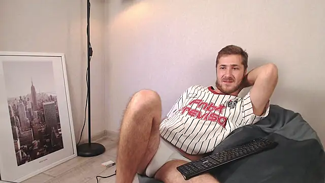 Mr_At_ webcam