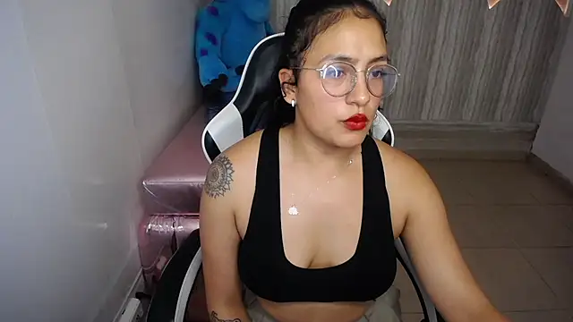 tamara_brown_t webcam