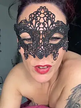 darkangel8672 webcam