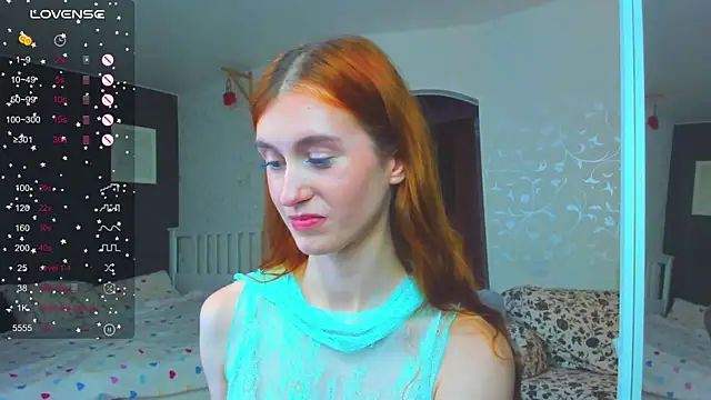 Sally_Biscuit webcam