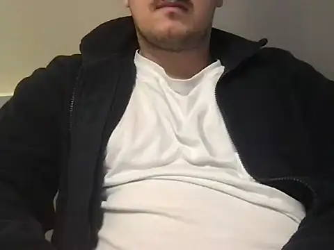 cookingmonster10 webcam