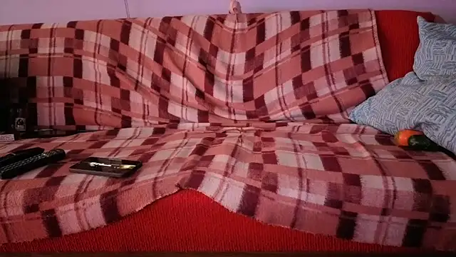 loverboyxxx69 webcam