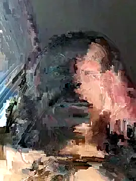 andrea_gomes_ webcam