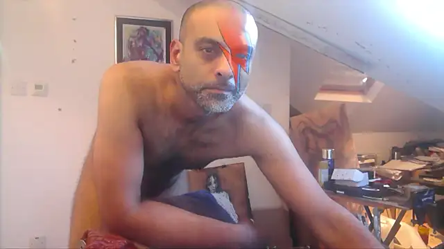 mista_sista_fista webcam