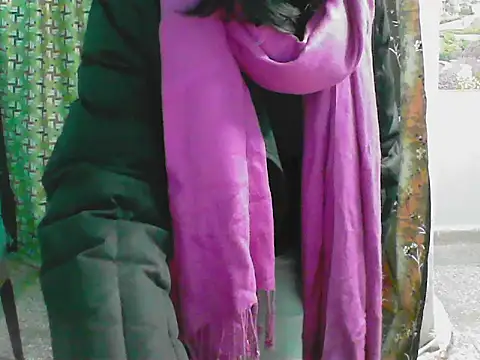 Lovely_bhabhi143 webcam