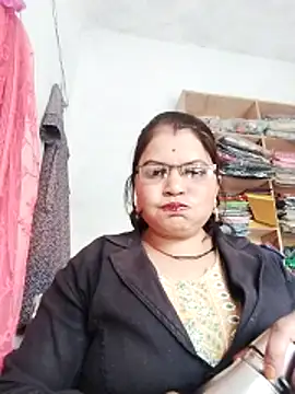 Bhavna_hot webcam