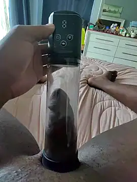 Matinyelamadoda webcam