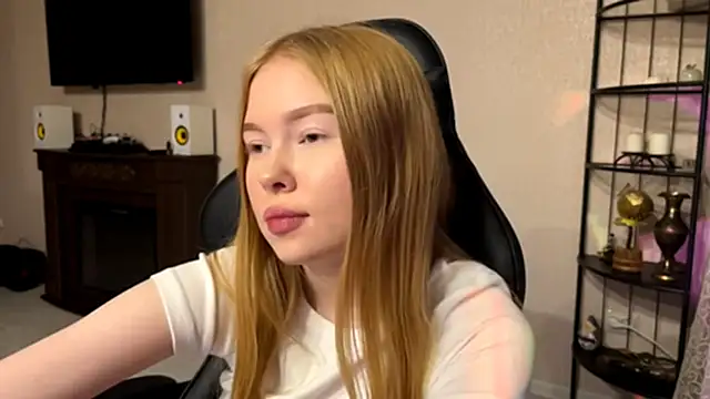 RaguelNicksons webcam