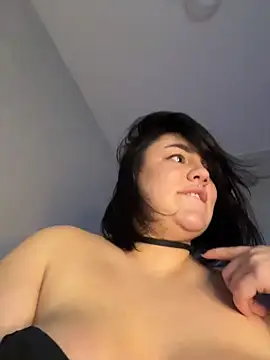 SwittieKendra webcam