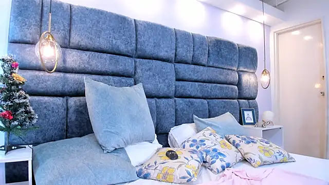 merielenbloom webcam