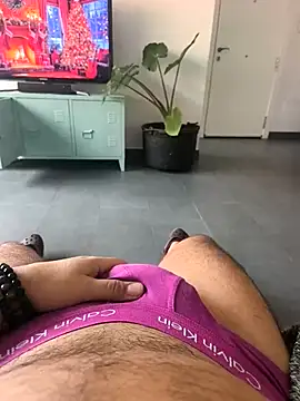 cricrimsBarcelona webcam