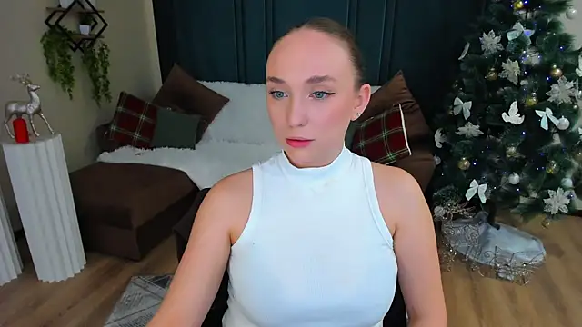 TrueReincarnation webcam