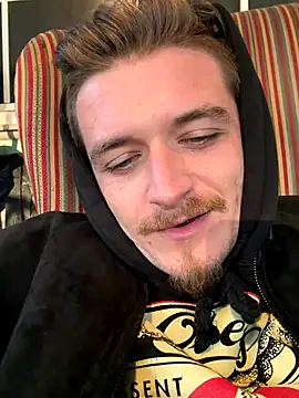 SparingTeller webcam