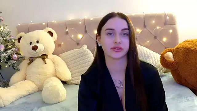 Lilliana_Moon webcam