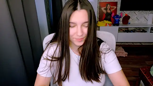 Arianna_Grend webcam