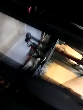 Stubborndesiboy webcam