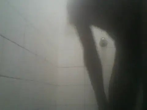 soulshaker2222 webcam