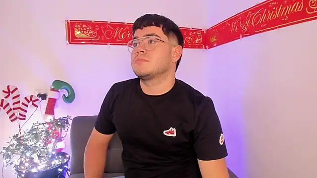 thiago_occonor webcam