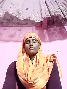 Pirvesh_singh webcam