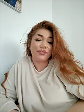 ella_sweety - Ella_sweety's free webcam - UK Sex Cams