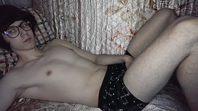 littledaddyflex webcam