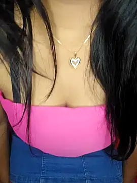 EarlyPrincess webcam