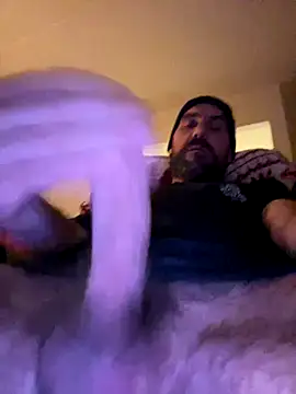 thepenisher777 webcam