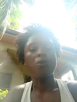 Crazybitchtheanalgoddess4