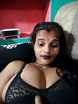 Maya_bhoji