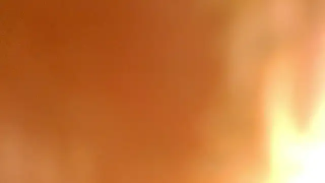 FuckingDolls69 webcam