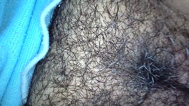 white_sexy_ (F young) - squirt big