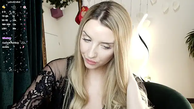 _mi1a_ - _Mi1a_'s free webcam