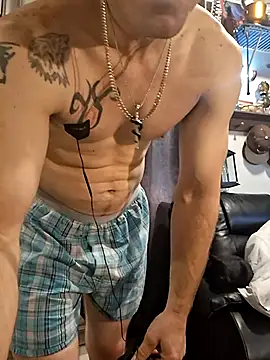 jakestatefarm217 - Jakestatefarm217's free webcam - UK Sex Cams