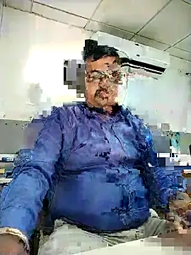 desi_lodo_gujju_boy - Desi_Lodo_Gujju_Boy's free webcam - UK Sex Cams