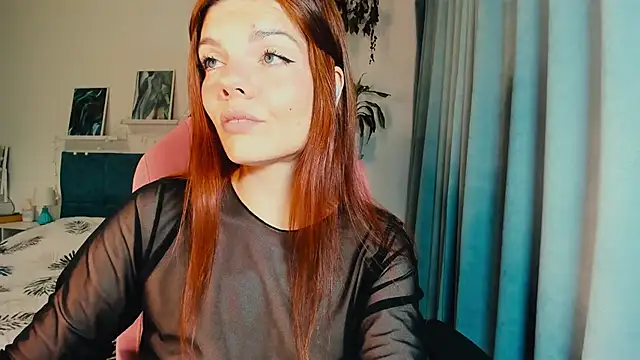 AlysaNightmoon webcam