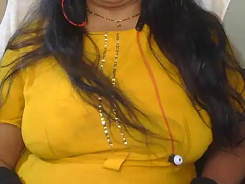 Cute_Ruhi99 webcam