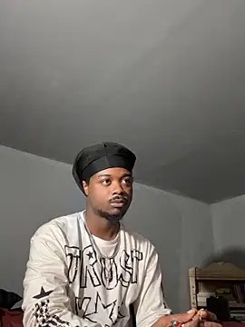 MIGHTYDEMONXXX webcam