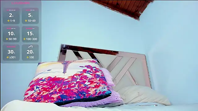 natasha_ts_04 webcam