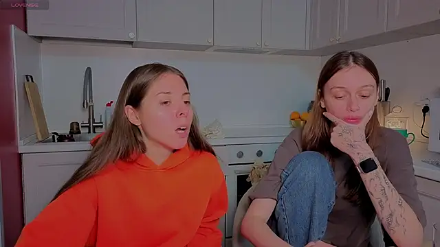 fcjuicy_pussy webcam