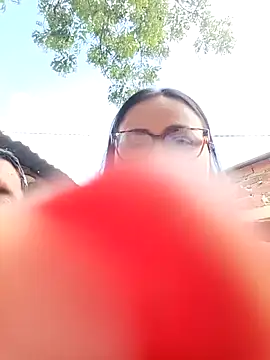 Dirty-Momm-Divorced-Hot webcam