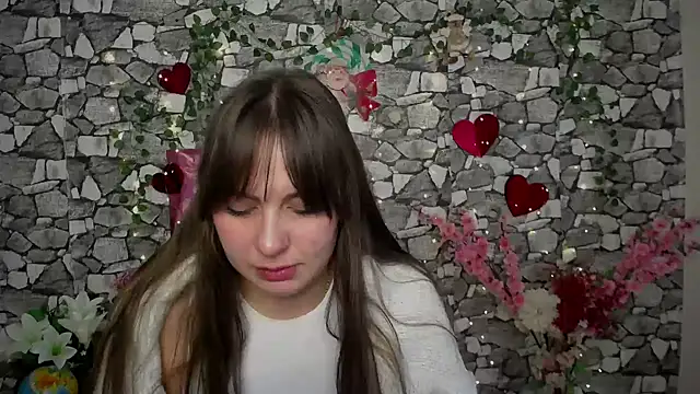 Amanda_Bright_ webcam