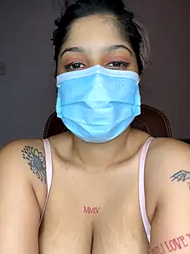 Hidden__________soul