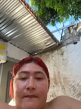 Rouse-Antonella webcam