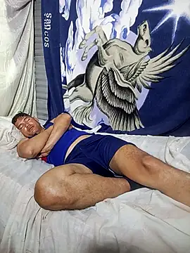 Franklin111230 webcam