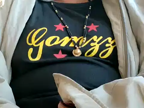 TABOOBREAKERS webcam